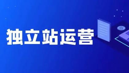 http://m.paidei.cn/
