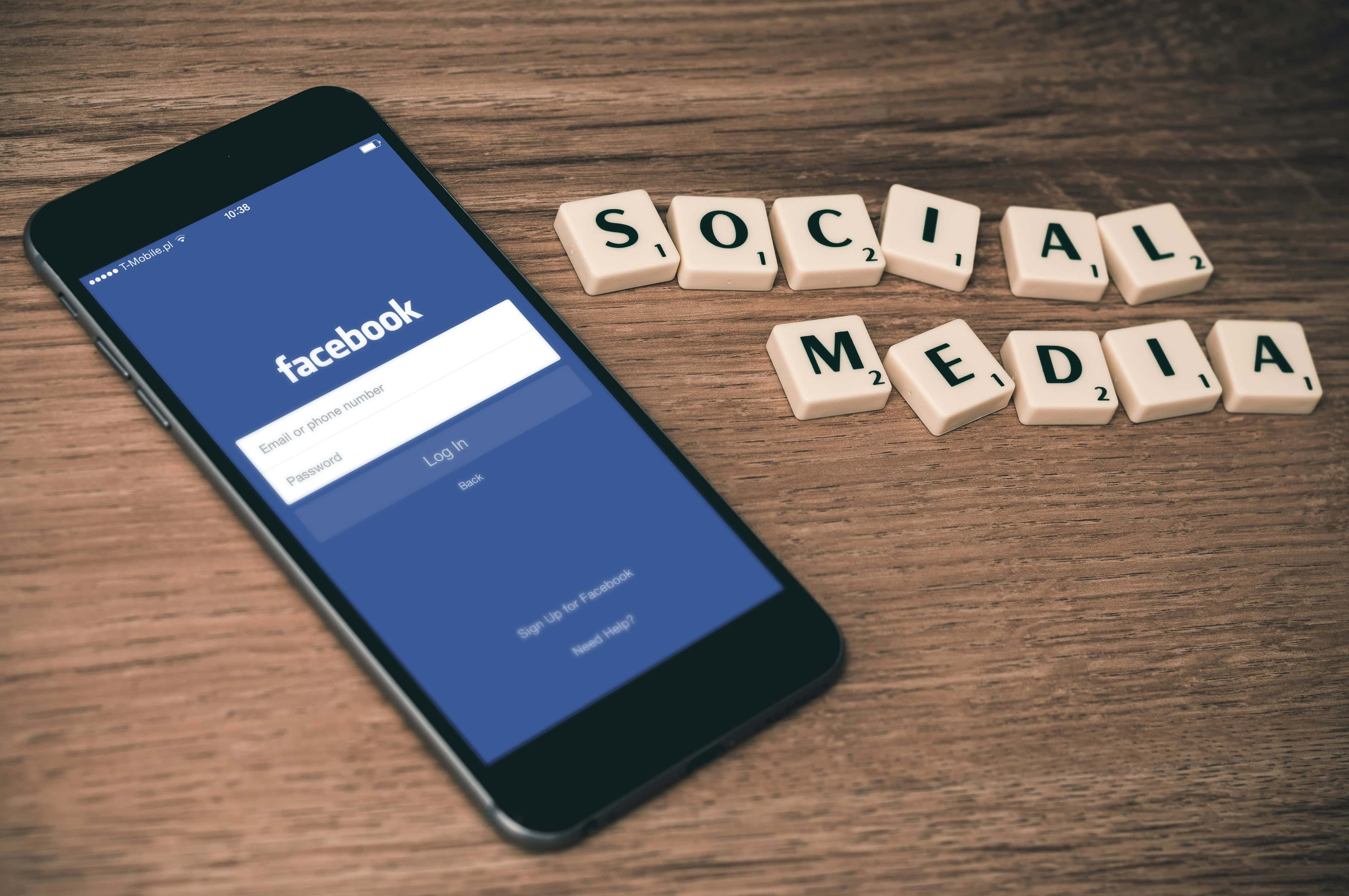 Facebook投放廣告，你需要Get的新技能！