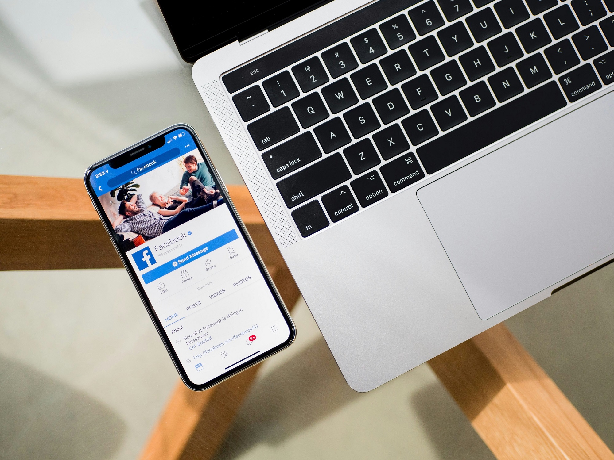 Facebook廣告無法正常投放的原因有哪些？