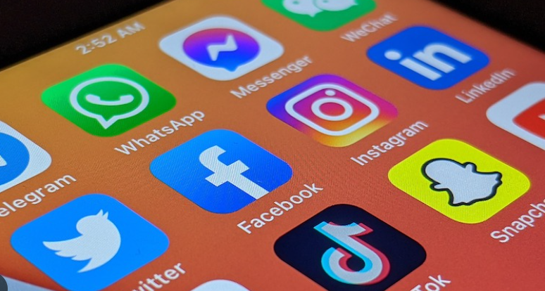Facebook引流與獲客：如何將營銷數據轉化為實際效益？